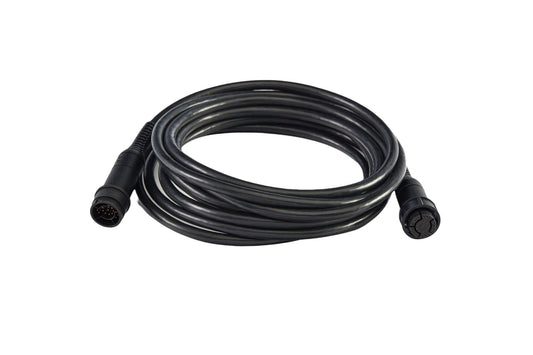 Raymarine 5m Extension Cable For Realvision 3d Transducers - Boat Gear USA