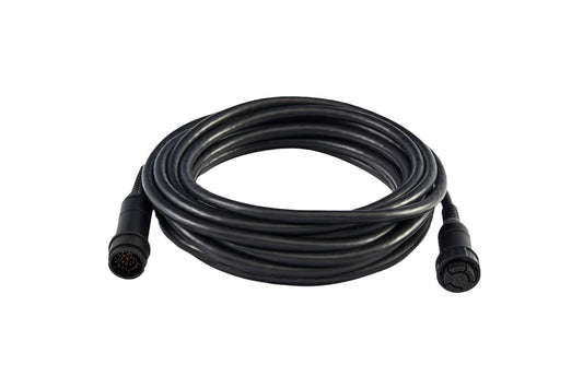 Raymarine 8m Extension Cable For Realvision 3d Transducers - Boat Gear USA