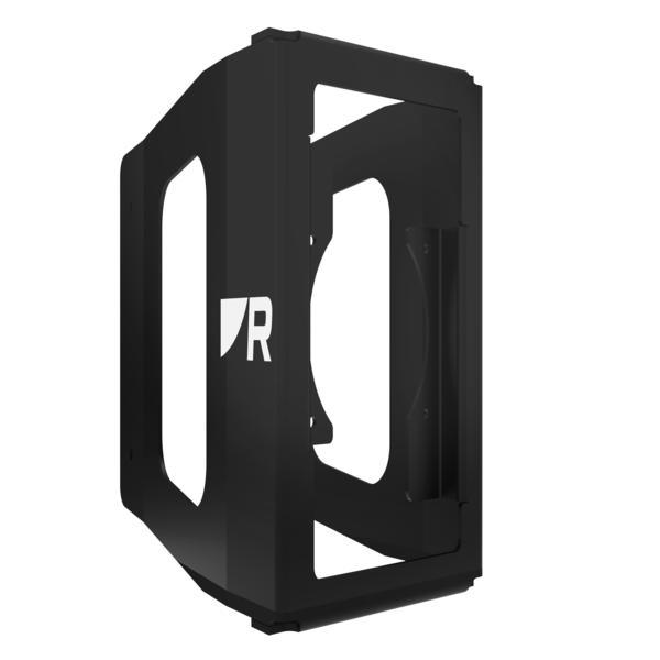 Raymarine A80713 Portrait Bracket For Single Alpha 7 - Boat Gear USA