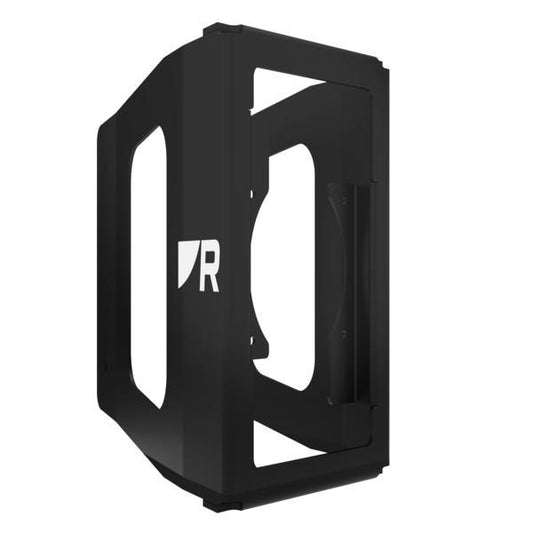 Raymarine A80713 Portrait Bracket For Single Alpha 7 - Boat Gear USA