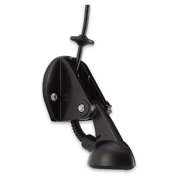 Raymarine Cpt-s Conical High Chirp Transom Mount - Boat Gear USA