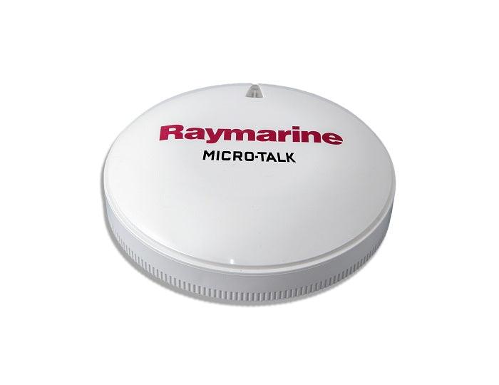 Raymarine Micro-talk Gateway - Boat Gear USA