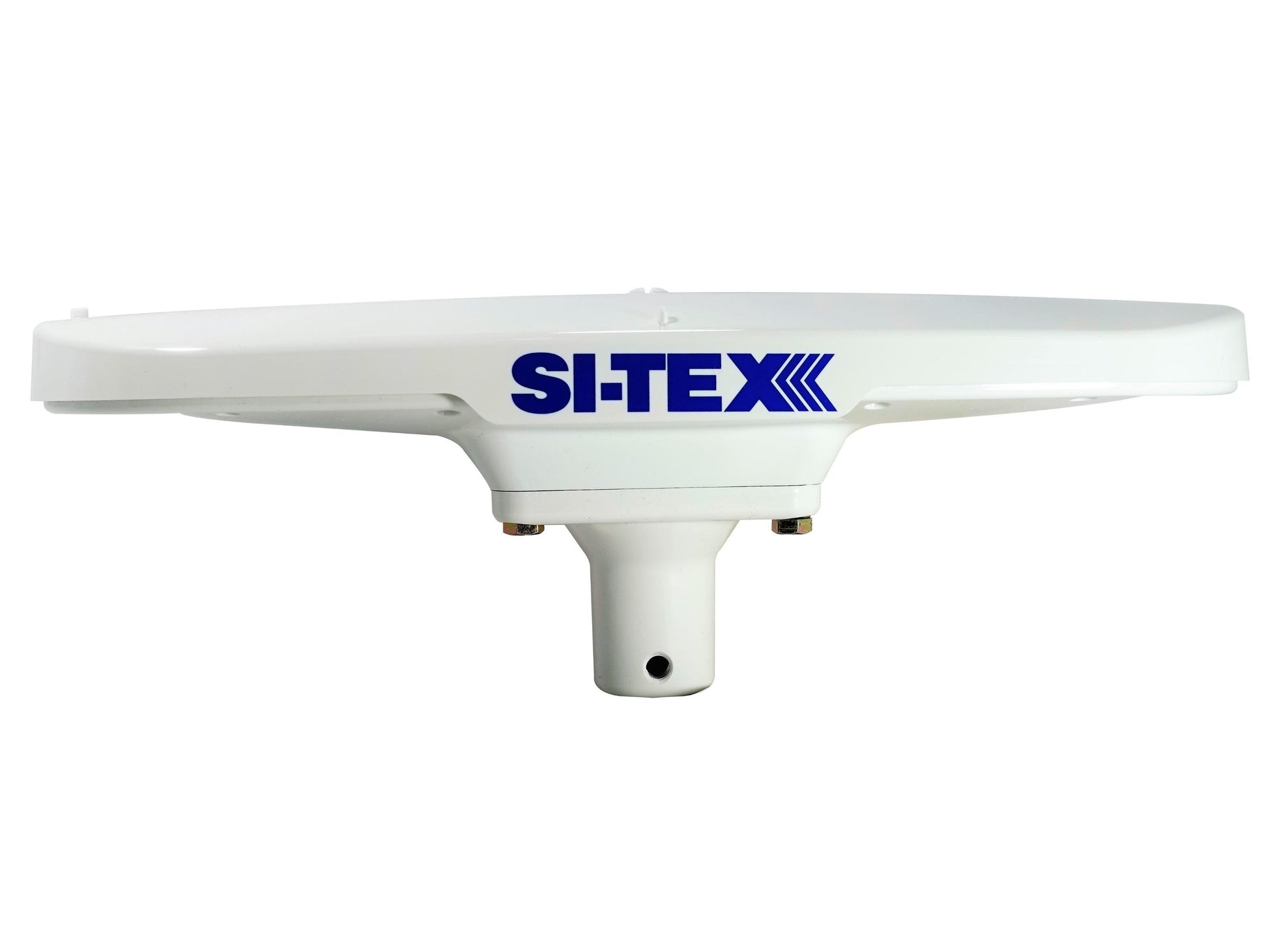 Sitex Vector Pro G1 Compass Gps/glonass - Boat Gear USA