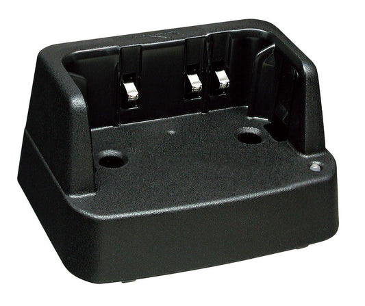 Standard Cd-48 Charging Cradle For Hx380 - Boat Gear USA