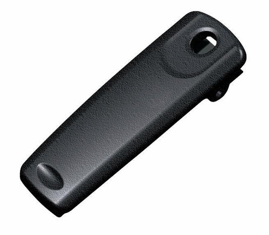 Standard Clip-22 Belt Clip For Hx210 - Boat Gear USA