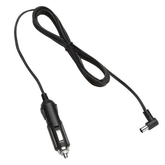 Standard Edc-30 12v Cord - Boat Gear USA