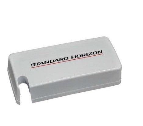 Standard Hc1600 Dust Cover For Gx1600/1700/1800/1850 - Boat Gear USA