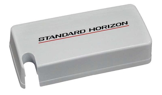 Standard Hc2400 Dust Cover For Gx2000/2200/2400 Series - Boat Gear USA