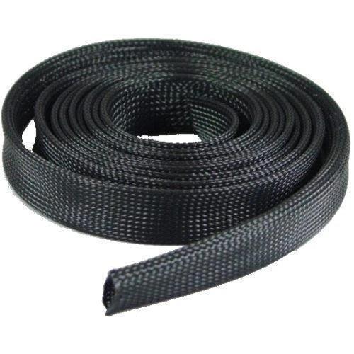 Th Marine 1 1/4"" Flexible Sleeving - 50' - Boat Gear USA