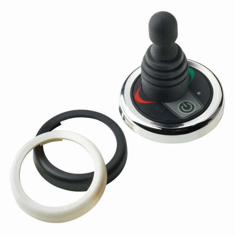 Vetus Bpjr Joystick Control For Bow Thrusters - Boat Gear USA