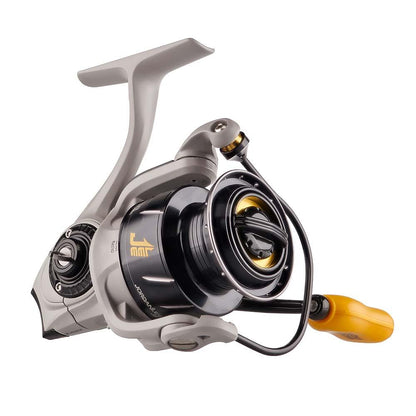 Abu Garcia Jordan Lee SP30 Spinning Reel - JLEESP30 - Boat Gear USA