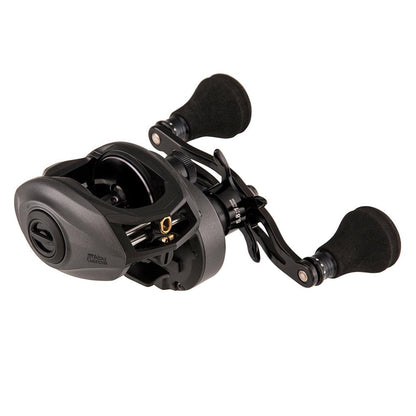 Abu Garcia REVO BEAST 41 HS Revo® Beast 41 Left Hand Low Profile Reel - Boat Gear USA