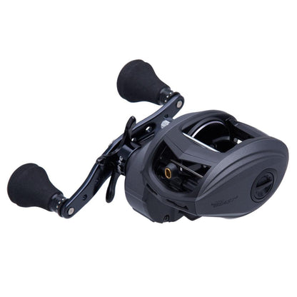 Abu Garcia REVO T3 BST60 Revo® Toro® Beast™ Low Profile Reel - Boat Gear USA