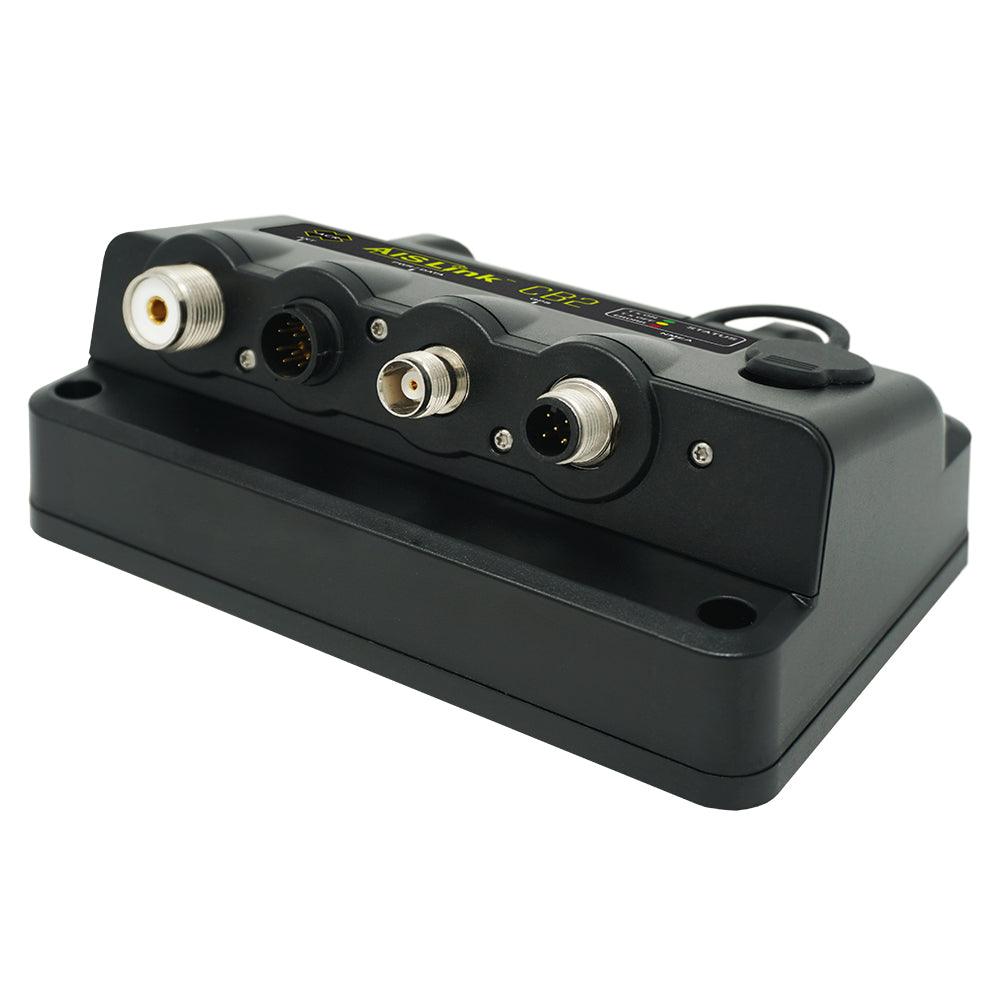 ACR AISLink CB2 AIS Transponder - Boat Gear USA
