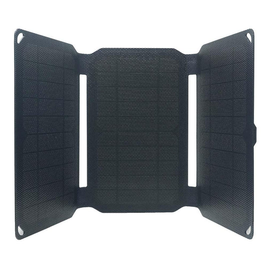 ACR Bivy Solar Panel - Boat Gear USA
