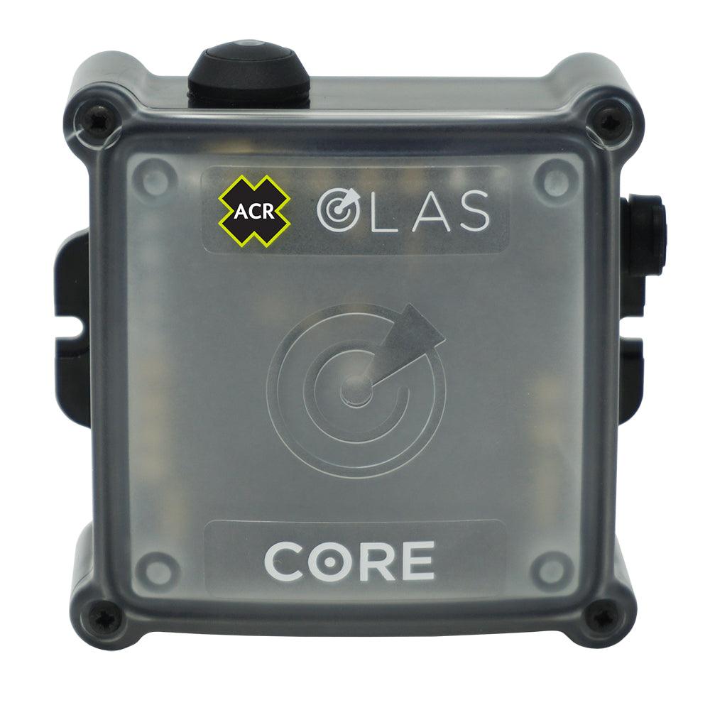 ACR OLAS CORE Base Station - Boat Gear USA