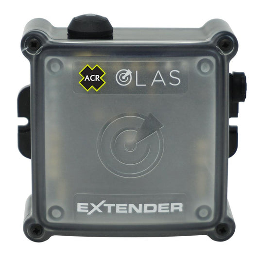 ACR OLAS EXTENDER - Boat Gear USA