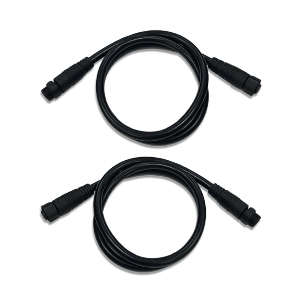 ACR OLAS GUARDIAN Extension Cable Set - Boat Gear USA