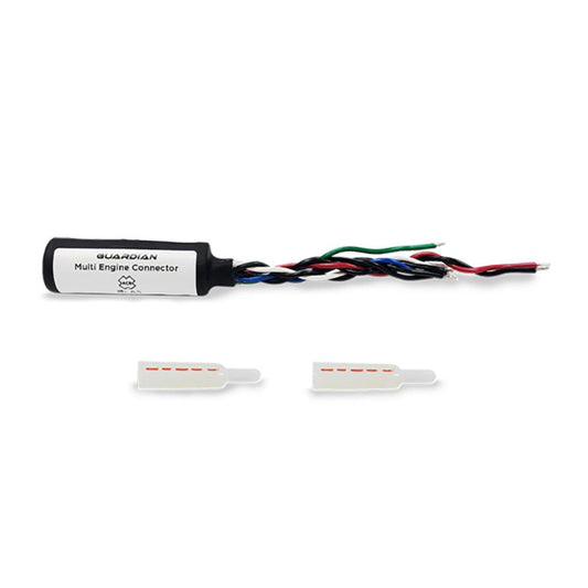 ACR OLAS GUARDIAN Multi-Engine Connector - Boat Gear USA