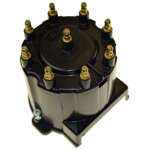 ACRO Marine Premium Replacement Distributor Cap f/Mercruiser Inboard Engines - GM-Style - Boat Gear USA
