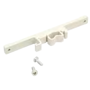 Actisense DIN Rail Mounting Kit - Boat Gear USA