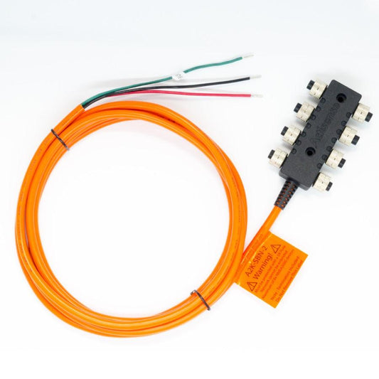 Actisense Self Contained Boat Network - Boat Gear USA