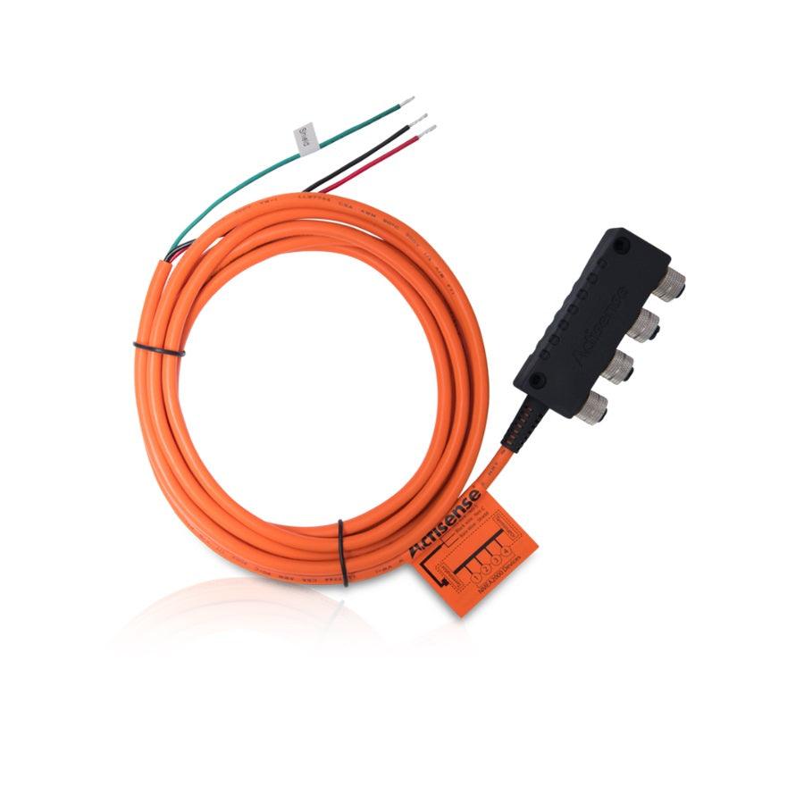 Actisense Small Boat Network - Boat Gear USA