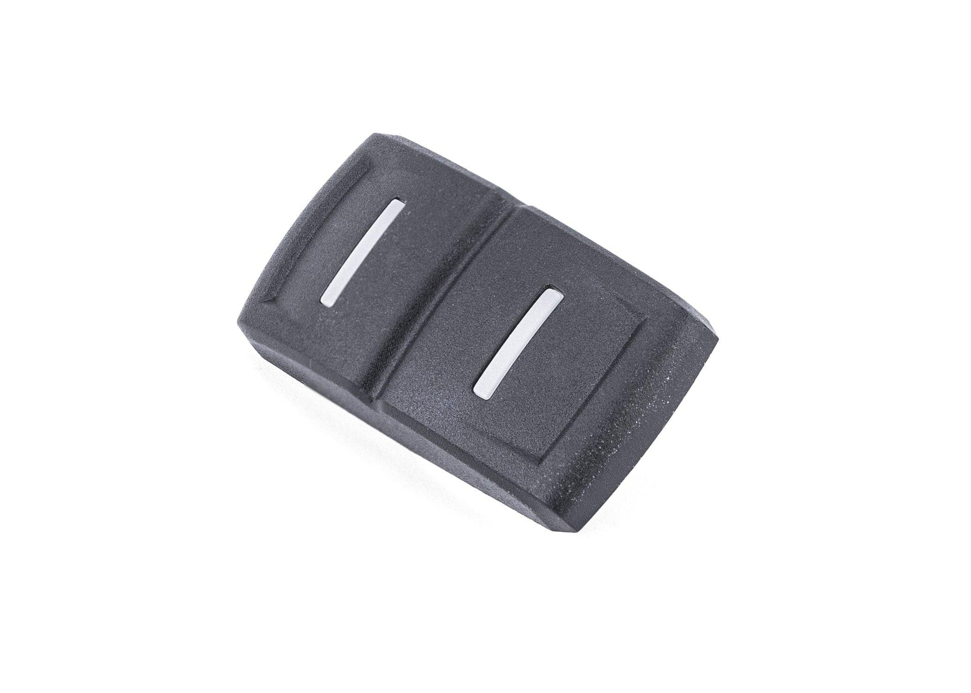 ACTUATOR CONTURA XIV 2 LINE LENSES - Boat Gear USA