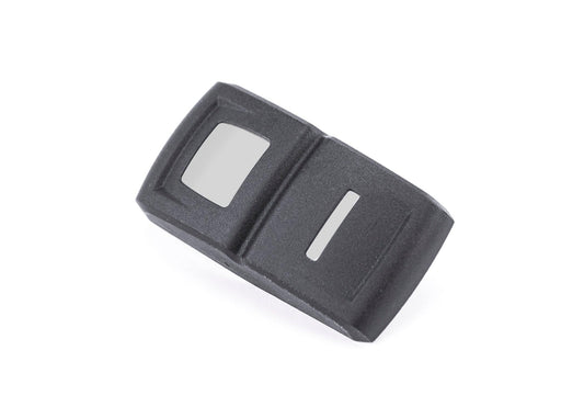 ACTUATOR CONTURA XIV SQUARE AND RE - Boat Gear USA