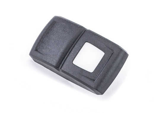 ACTUATOR CONTURA XIV SQUARE LENS - Boat Gear USA