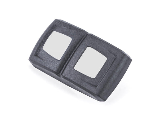 ACTUATOR CONTURA XIV TWO SQUARE LE - Boat Gear USA