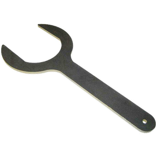 Airmar 117wr-4 Single Arm Flat Wrench For 2"" Thru-hull Housings - Not Nut - Boat Gear USA