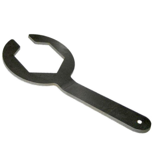 Airmar 164wr-2 Wrench For B164 And B175 Transducers - Boat Gear USA