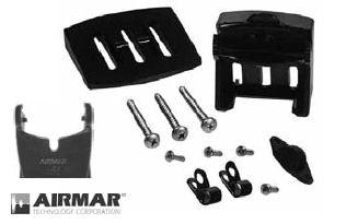 Airmar 33-479-01 Hardware For P66 New Style - Boat Gear USA