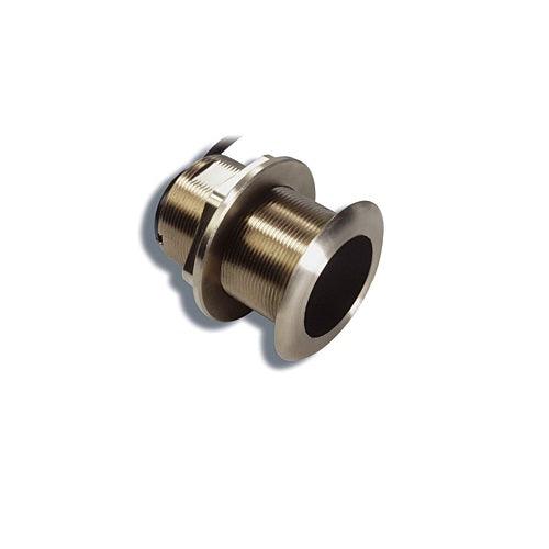 Airmar B60 50/200 Khz 20deg Tilted Element Garmin 8 Pin - Boat Gear USA