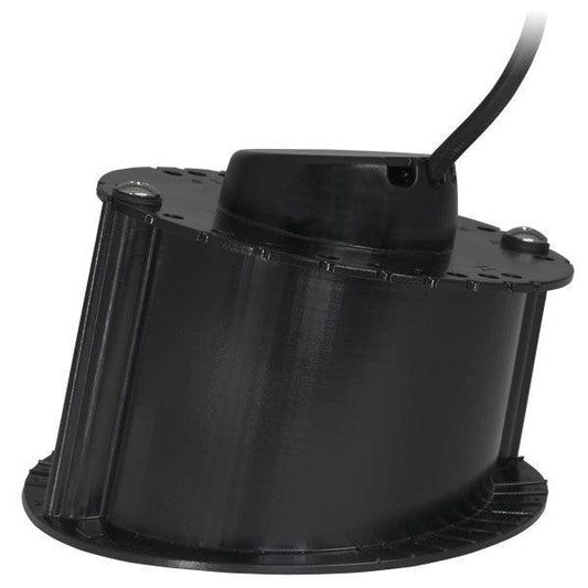 Airmar M285c-hw Chirp In-hull With Navico 9-pin Mix-n-match - Boat Gear USA