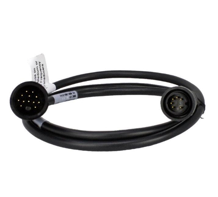 Airmar Mmc-bb Si-tex 8-pin Low Chirp Mix-n-match Cable - Boat Gear USA