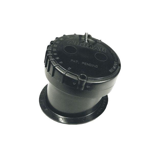 Airmar P79 50/200khz In-hull With Garmin 8-pin Connector - Boat Gear USA