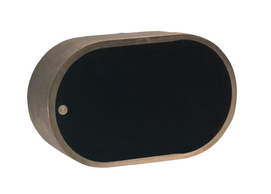 Airmar Pm265-lm Transducer Low/medium Chirp With Mix-n-mach Plug - Boat Gear USA