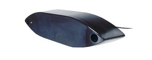 Airmar R109c-lhw Transducer Low High Wide Beam - Boat Gear USA