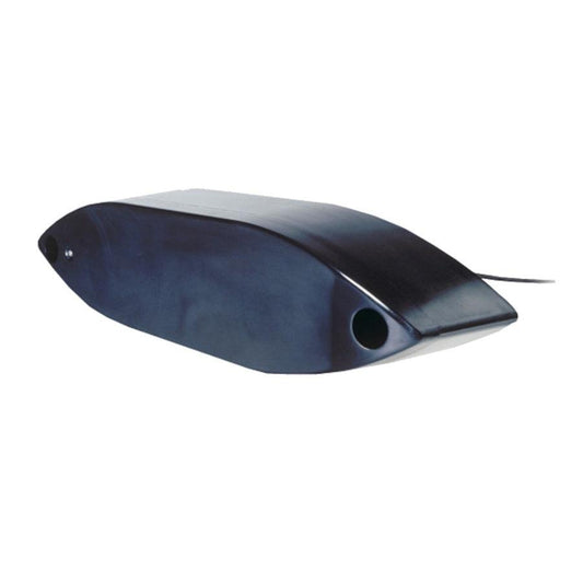 Airmar R509c-lm Low/med Chirp 3kw Thru-hull Mount Depth/temp No Connector - Boat Gear USA