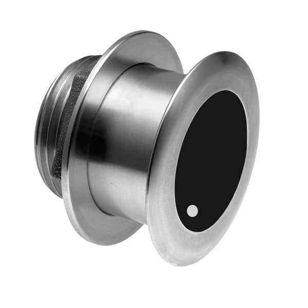 Airmar Ss175c-12-hw 12d Tilt High Wide Chirp With No Connector - Boat Gear USA