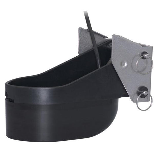 Airmar Tm275c-lhw Transducer With Mix-n-match Plug - Boat Gear USA