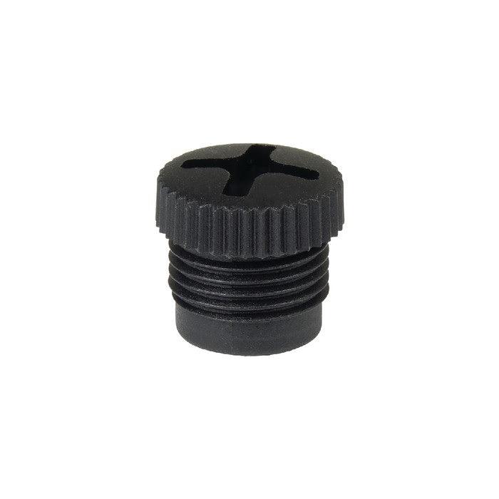 Ancor 270111 Nmea 2000 Blanking Cap - Female - Boat Gear USA
