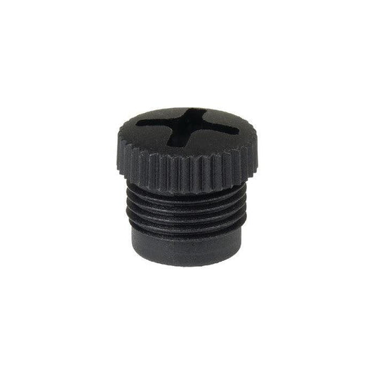 Ancor 270111 Nmea 2000 Blanking Cap - Female - Boat Gear USA