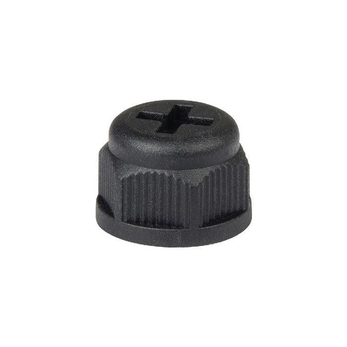 Ancor 270112 Nmea 2000 Blanking Cap - Male - Boat Gear USA