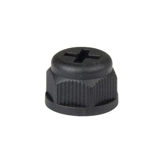 Ancor 270112 Nmea 2000 Blanking Cap - Male - Boat Gear USA