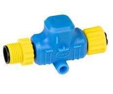 Ancor 270113 Nmea 2000 Power Isolator - Boat Gear USA