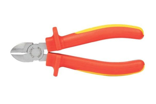 Ancor 6"" Diagonal Cutting Pliers - Boat Gear USA