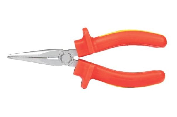 Ancor 6"" Long Nose Pliers - Boat Gear USA